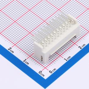 HC-PHB-2*11AW-05商品缩略图