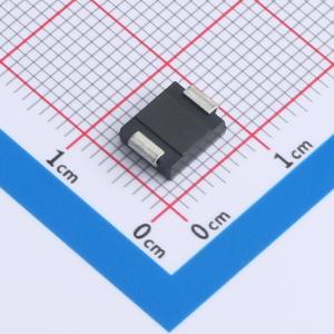 SMDJ24AQ商品缩略图