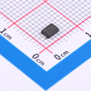SMA6L5.0A商品缩略图