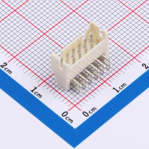 X2005WR-12A商品缩略图