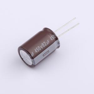 EHS2WM820M25OT商品缩略图