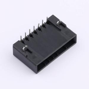 HC-3810-7AW-05商品缩略图