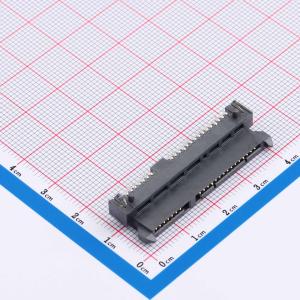 XUTS-2207-067商品缩略图