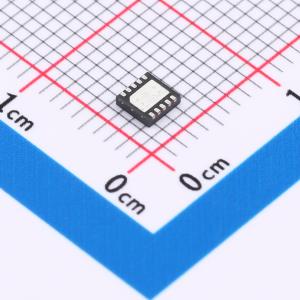 LT3684EDD#PBF商品缩略图