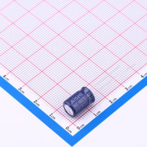 ERZ1CM471F12OT商品缩略图