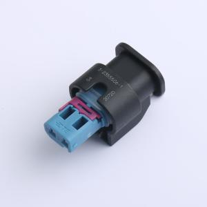 3-2355506-1商品缩略图