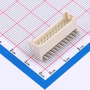 X2006WR-24A商品缩略图