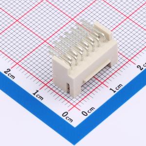 HC-PHB-2*7AW-05商品缩略图