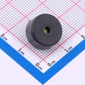 HYR-1440A-75商品缩略图