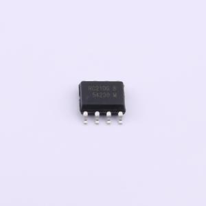 RC210G商品缩略图