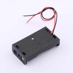 BH-AA-B1AJ022-150商品缩略图