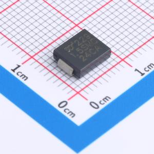 1.5SMC24CAQ商品缩略图