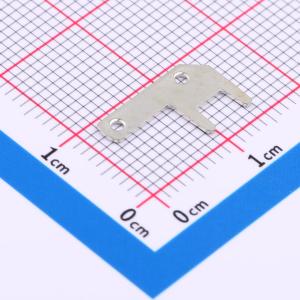 725996-2商品缩略图