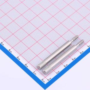 747784-3商品缩略图