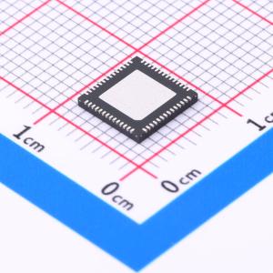 USB5744B-I/2GX01商品缩略图