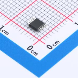 TLV6742IDGKR商品缩略图