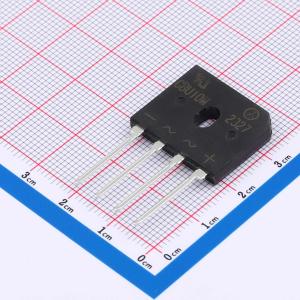 GBU10M商品缩略图