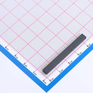 DW200R-11-21-43商品缩略图