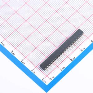 DW200R-11-19-43商品缩略图