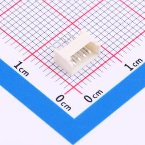 JS12T-S04MXA-00商品缩略图