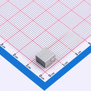 C253A183K30C000商品缩略图