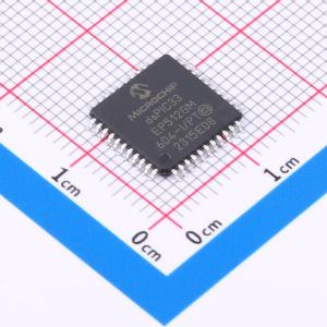 dsPIC33EP512GM604-I/PT商品缩略图