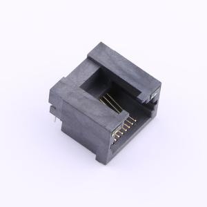 HC-WK88-C42-QSD商品缩略图