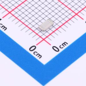 AC1206JRNPO9BN680商品缩略图