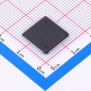 dsPIC33CH512MP508-I/PT商品缩略图