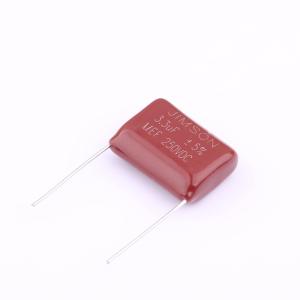 MEF335J250D03商品缩略图