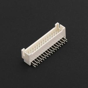 HC-PHB-2*16AW-05商品缩略图