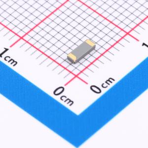 3141M-32.768DTNTLLLL商品缩略图