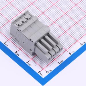 3212536商品缩略图