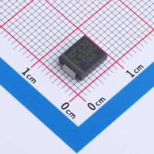 1.5SMC39AQ商品缩略图