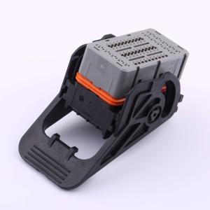 2299987-4商品缩略图