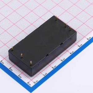 URA2415LD-60WR3商品缩略图