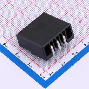 HC-5.08D-3AW-05商品缩略图