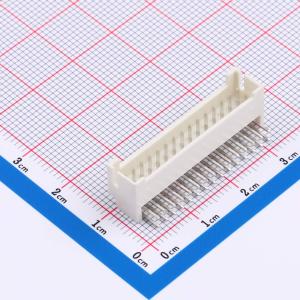 HC-PHB-2*15AW-05商品缩略图