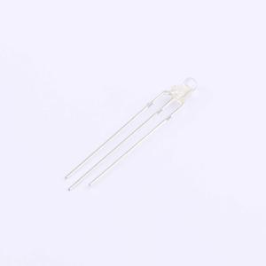 MHLA3029UEGTC商品缩略图