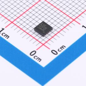 LT3684EDD#PBF商品缩略图