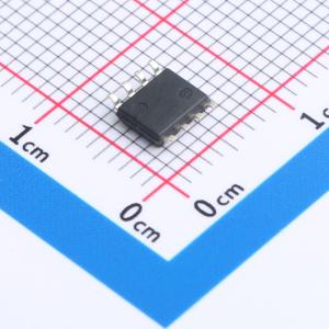 TLIN2027DRQ1商品缩略图