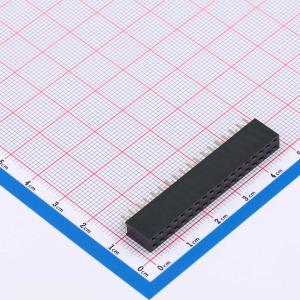 DW254R-22-36-85商品缩略图