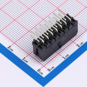 ZX-MX3.0-2-7PWZ商品缩略图