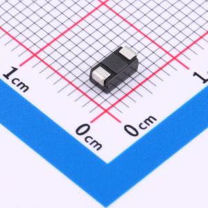 SMA2Z18A商品缩略图