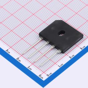 GBU10M商品缩略图