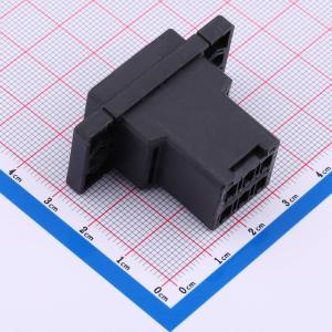 HC-5.08D-2*3EY-05商品缩略图