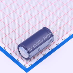 ERS1JM222M35OT商品缩略图