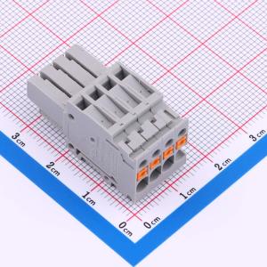3212536商品缩略图