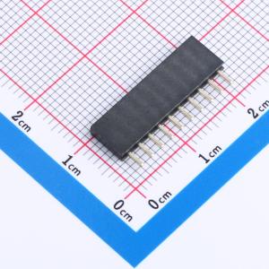 DW200R-11-10-63商品缩略图