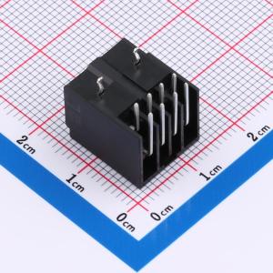 5608BG-001H141PT000商品缩略图